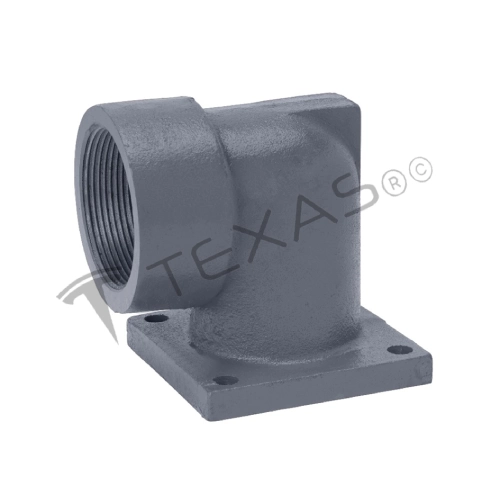 Manifold Elbow