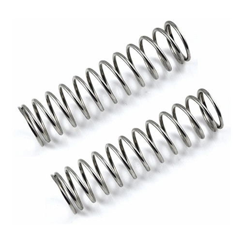 PTO spring