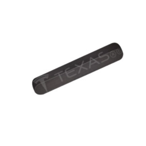 fan key m.s