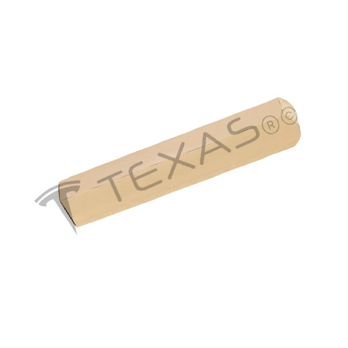 fan key