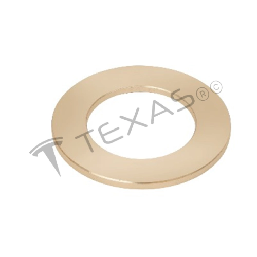 fan washer