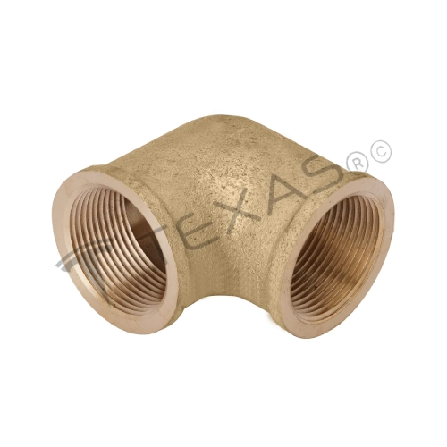 female elbow
