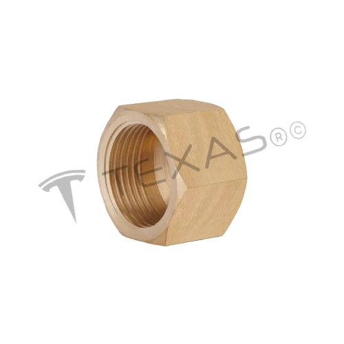 female plug