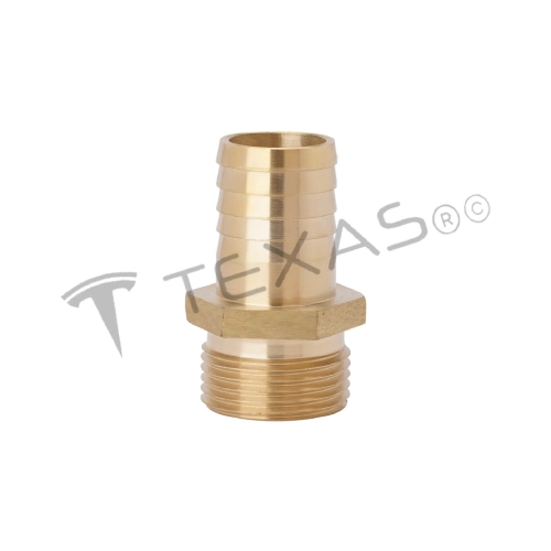 hose coller