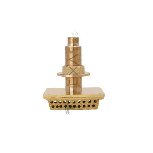 jally c-valve