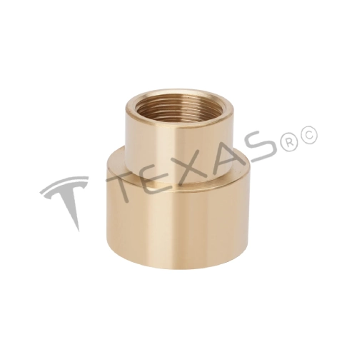 reducer