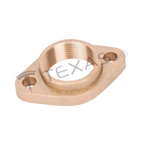 waichai flange