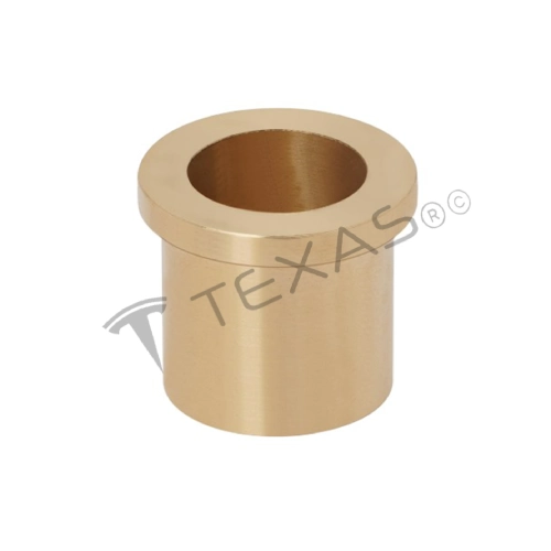 water pump Bush