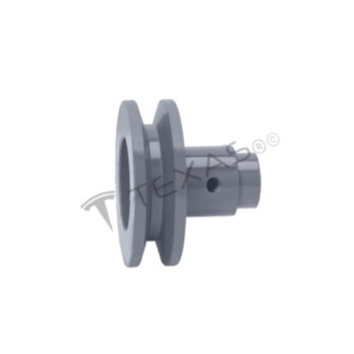 water pump Pully